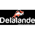 Delalande