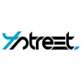 ystreet