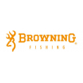 browning