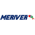 Meriver