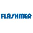 Flashmer