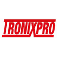 Tronixpro