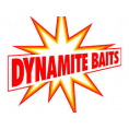 Dynamite bait