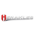 Heracles