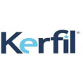 Kerfil