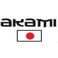 AKAMI