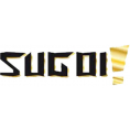 Sugoi