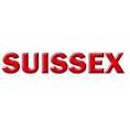 Suissex