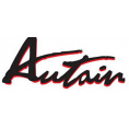 Autain