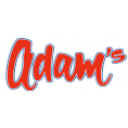 Adam s