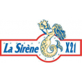 La sirène