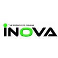 INOVA