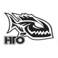 HTO