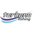 turkana fishing