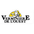 verminiere de l ouest