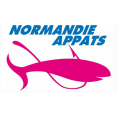 normandie appats