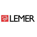 Lemer