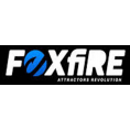 foxfire