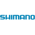 Shimano