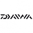 Daiwa