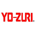 Yo-zuri