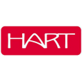 Hart