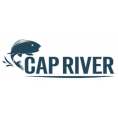 Capriver