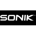 Sonik sport