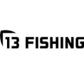 13 fishing