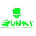 Gunki