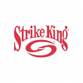 strike king