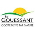 Le gouessant