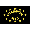 Champion feed