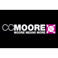 ccmoore