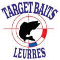 Targets baits