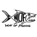 way of fishing