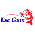 LSC GUM