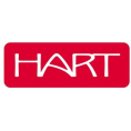 HART