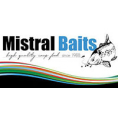 Mistral bait