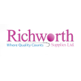 richworth bait