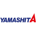 yamashita