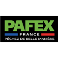 PAFEX