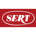 Sert