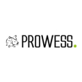 PROWESS