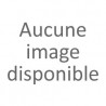 Arome poudre 100 g vanille brand