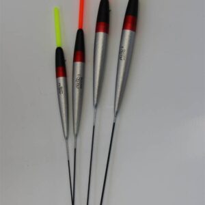 Flotteur long big antenne