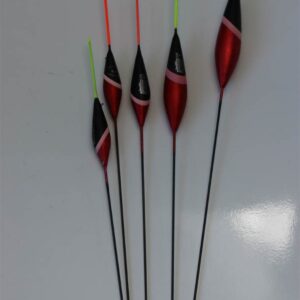 Flotteur sensi