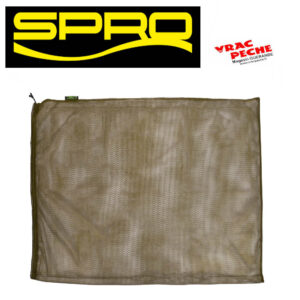 Sac conservation 100x140 KEEP SACK C TEC  spro