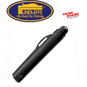 tube transport cannes avion lineaeffe