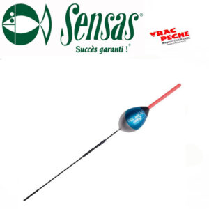 Flotteur sondeur Jean luc 20 g sensas